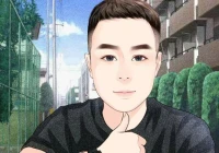 个性签名男生成熟稳重励志(有什么好看文笔成熟又比较甜的耽美文)