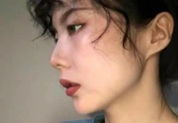 文案短句伤感(怀念人的文案短句)