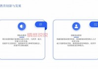 想在重庆做教育培训加盟连锁？这几个品牌你一定要了解！