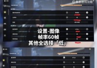 国产不卡一卡2卡三卡4卡网站