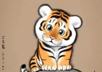 搞笑语录短句10字(你见过哪些搞笑的神对话)