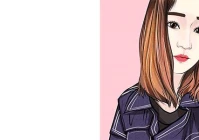 个性签名的经典句子2022(2021这一年我经历了很多事情说说)