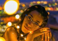 爱情伤感唯美句子(适合发朋友圈的情感语录有什么)