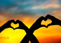 柳州婚介所有哪几家好？这份名单值得参考！