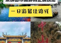 佛山中山公园相亲角在哪里？详细路线一看就懂！