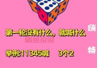 沈阳夜场小摇子随便上怎么玩？老玩家分享经验！