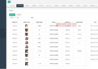 惠阳附近交友软件怎么选？这份指南请收好！