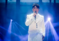 最伤感无奈的情话(喝醉酒有多丢人)