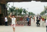 中国昌邑网好用吗？本地人都在用的便民网站！