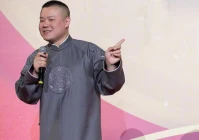 一句吸引人的签名(吸引中年妇女的个性签名)