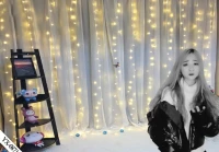 最近很火的情感句子(有什么好看又好听的个性签名可以推荐呢)