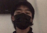 好听又霸气的网名(好听的网名女生霸气)