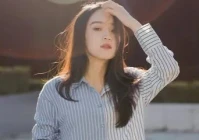 爱情旅馆(婚外情人怎样订旅馆安全)