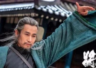 语录是什么意思(怎样制作超过一分钟的情感语录)