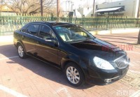 齐齐哈尔二手车交易市场：百姓网实时报价与精选车源