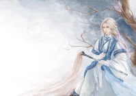 内容劲爆的言情小说(求推荐古代言情推理破案小说)