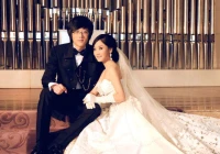 搞笑语录短句八字(如何理解红楼梦中的贾宝玉是天下第一淫人)