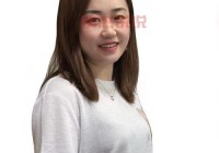 滑县征婚找对象去哪好？优质单身资源都在这！