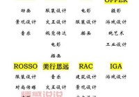 深圳招聘网jjr靠谱吗？内行人告诉你如何避坑！