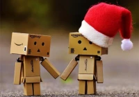 搞笑语录经典短句子图片(每天下班粗茶淡饭的幽默语录)