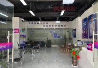 58同城招聘网南宁最新招聘信息，月薪高达10K+职位多