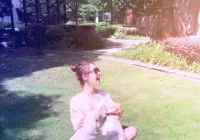 伤感短句扎心5字(你听过最悲伤的一句歌词是什么)