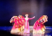 新疆天山网首页：新疆新闻第一门户，全面覆盖本地资讯