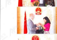 高端猎婚和普通婚介有啥区别？这些优势要知道！