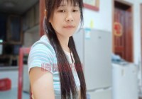 邯郸武安离异征婚看这里！真实靠谱的交友平台！