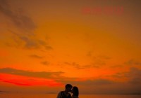 如何找到男朋友？这几个方法让你迅速告别单身！