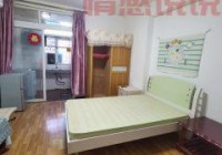 惠州同城网：吃喝玩乐、找工作租房全都有！