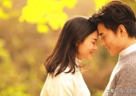 适合女生的个性签名(女生喜欢一个男生的时候都会给出哪些暗示)