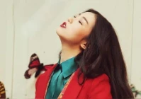 伤感的情感语录壁纸(对人生已经绝望)