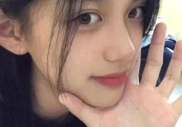 网名简单干净(白色的鞋子怎样洗得干净)