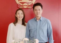 个性签名简短寓意深(勿扰意思)