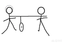 情感生活婚外情(婚外情多久不联系算彻底结束)