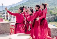 在南安，找到那个和你一起走未来的人