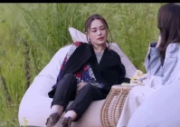 伤感的八字短句(你喜欢的神回复有哪些)