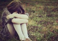 伤感个性签名(有哪些虐心的说说短句子呢)