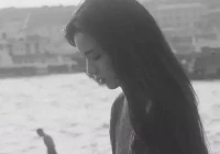 伤感短语八个字(伤感女生网名冷酷短句)