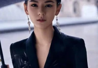 高情商搞笑文案(高情商开心每一天的文案)