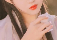 表白情话(情侣表白情话)