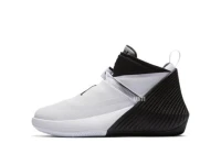 个人签名设计免费版(我要怎么才能把自己的个性签名放在微信的名字上)