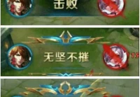 搞笑语录的(是我的搞笑语录)