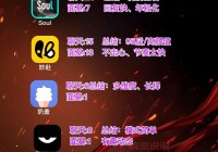 90后交友网：结识志同道合的朋友，轻松找到真爱