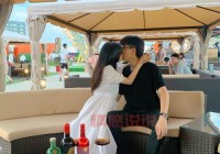 长春附近约会群二维码分享，单身男女都在这！