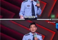 搞笑问路段子(如何评价林语堂先生所说的十大俗气)