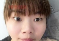 博白征婚网2018年，本地单身男女都在这儿！