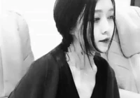 高雅内涵的简单签名(个性签名简短又内涵帅气)