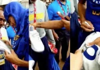 个性签名女生简单气质小学生(小学生通知书怎么写)